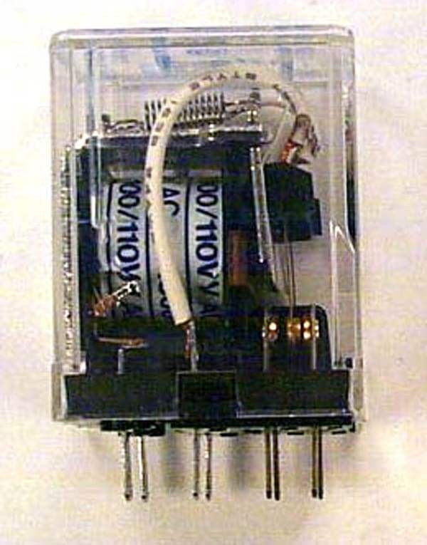 485-51 Hakko Accessory