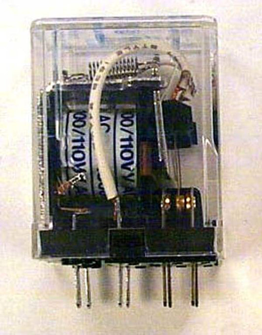 485-51 Hakko Accessory New-ValueTronics