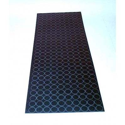 485-52 Hakko Accessory