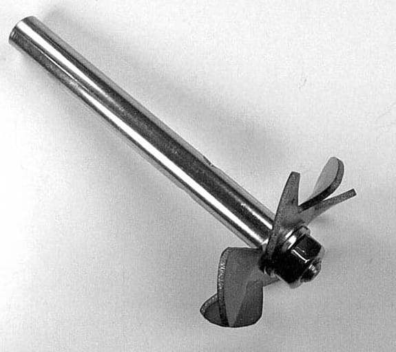 485-53 Hakko Accessory