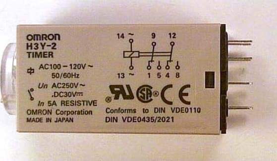 485-54 Hakko Accessory