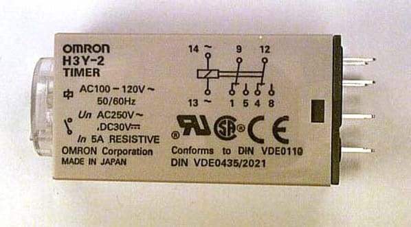 485-55 Hakko Accessory