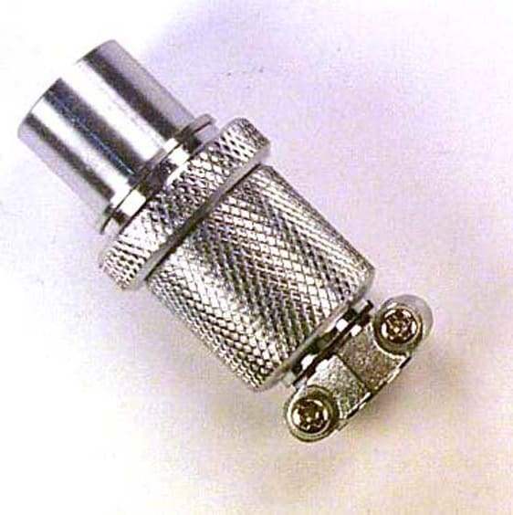 485-56 Hakko Accessory
