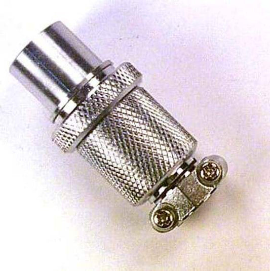 485-56 Hakko Accessory New-ValueTronics