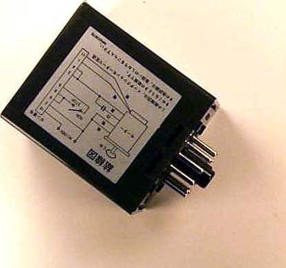 485-57 Hakko Accessory New-ValueTronics