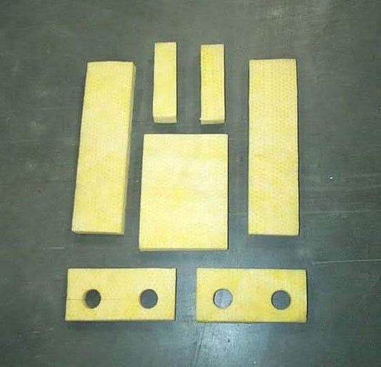 485-58 Hakko Accessory New-ValueTronics