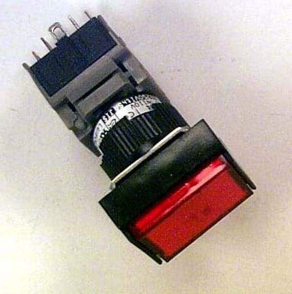 485-59 Hakko Accessory