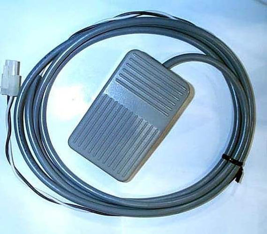 485-60 Hakko Accessory New-ValueTronics