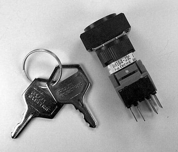 485-61 Hakko Accessory