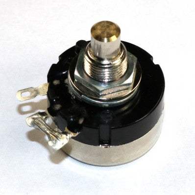 485-62 Hakko Accessory New-ValueTronics