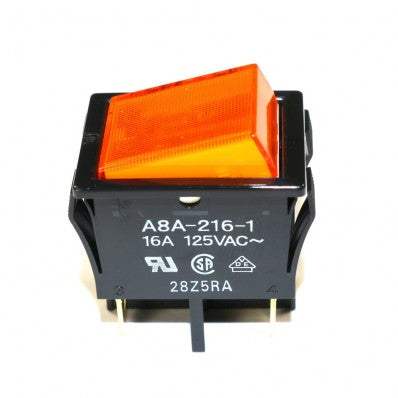 485-63 Hakko Accessory New-ValueTronics