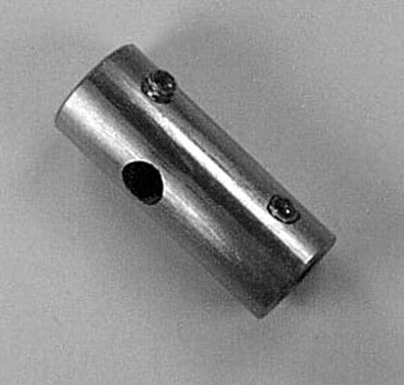 485-64 Hakko Accessory
