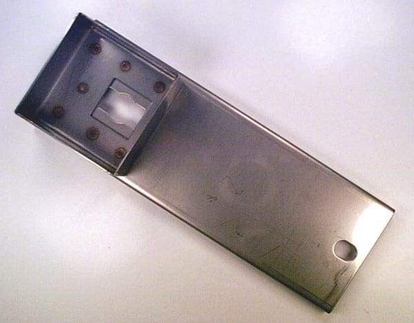 485-65 Hakko Accessory