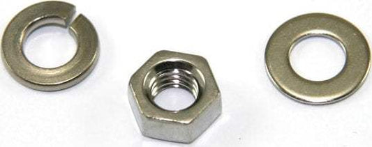 485-66 Hakko Accessory New-ValueTronics