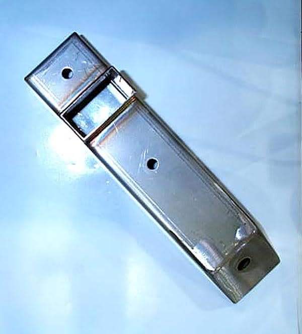 485-67 Hakko Accessory
