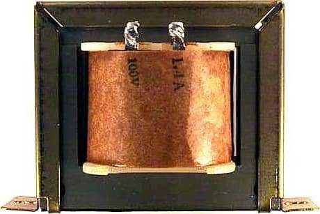 485-68 Hakko Accessory New-ValueTronics