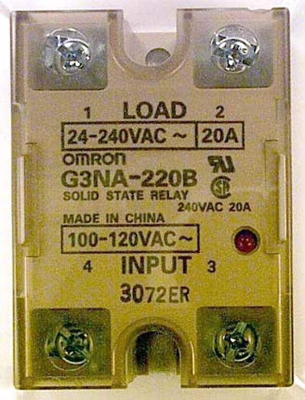 485-70 Hakko Accessory