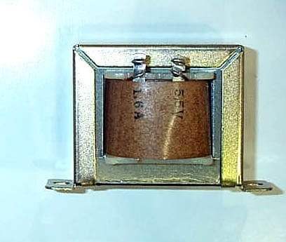 485-71 Hakko Accessory