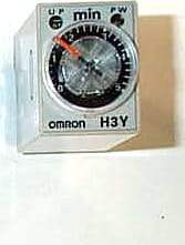 485-73 Hakko Accessory