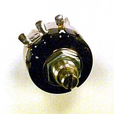 485-74 Hakko Accessory