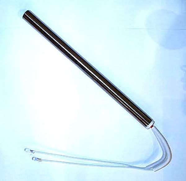 485-H-V12 Hakko Accessory