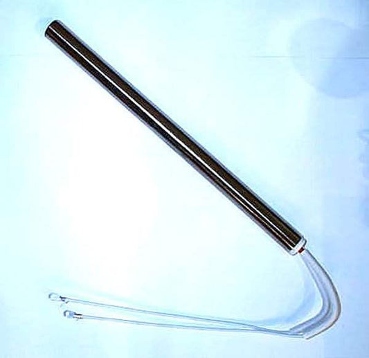 485-H-V12 Hakko Accessory New-ValueTronics