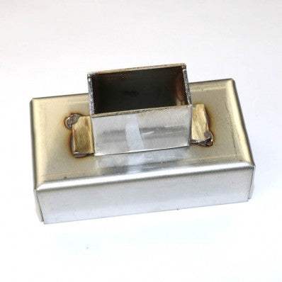 485-N-01 Hakko Hot Air Nozzle