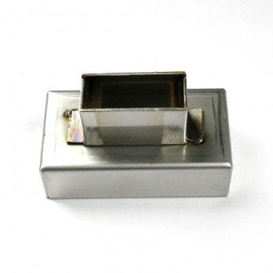 485-N-02 Hakko Hot Air Nozzle New-ValueTronics