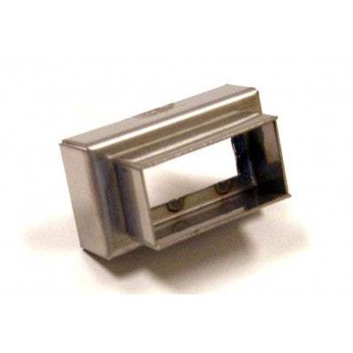 485-N-03 Hakko Hot Air Nozzle