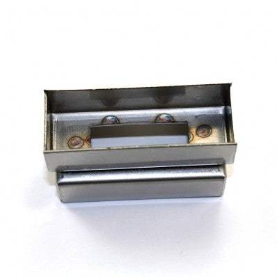 485-N-04 Hakko Hot Air Nozzle New-ValueTronics