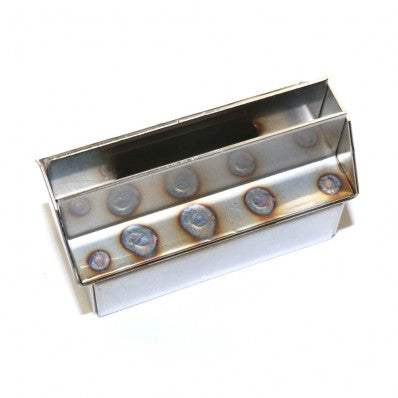 485-N-11 Hakko Hot Air Nozzle New-ValueTronics