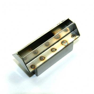 485-N-12 Hakko Hot Air Nozzle