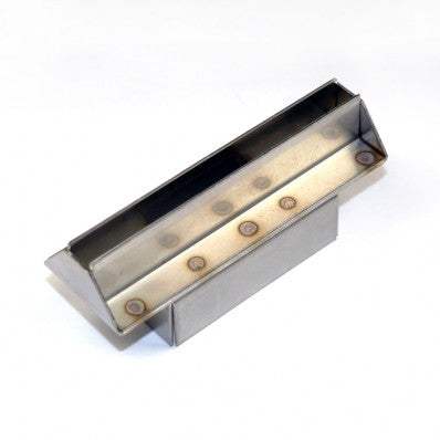 485-N-13 Hakko Hot Air Nozzle New-ValueTronics