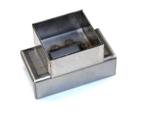 485-N-14 Hakko Hot Air Nozzle New