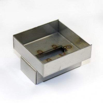 485-N-15 Hakko Hot Air Nozzle