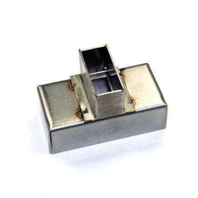 485-N-17 Hakko Hot Air Nozzle New-ValueTronics