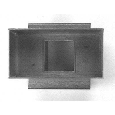 485-N-18 Hakko Hot Air Nozzle New-ValueTronics