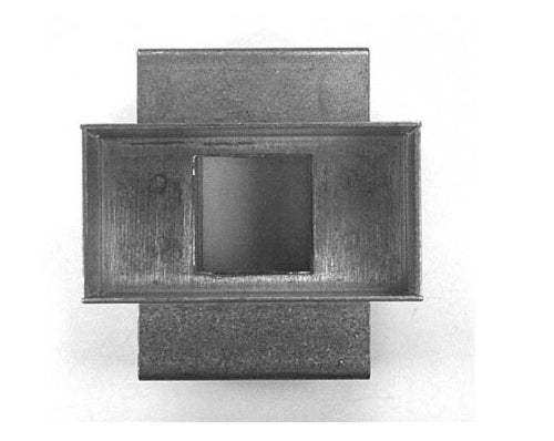 485-N-19 Hakko Hot Air Nozzle New-ValueTronics