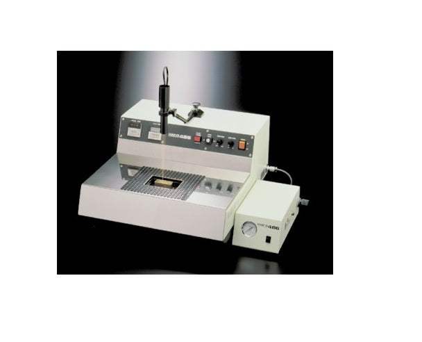 485-V12 Hakko Desoldering
