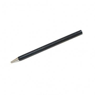 502-T Hakko Soldering Tip New-ValueTronics