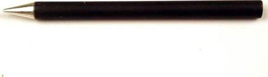 503-T Hakko Soldering Tip New-ValueTronics