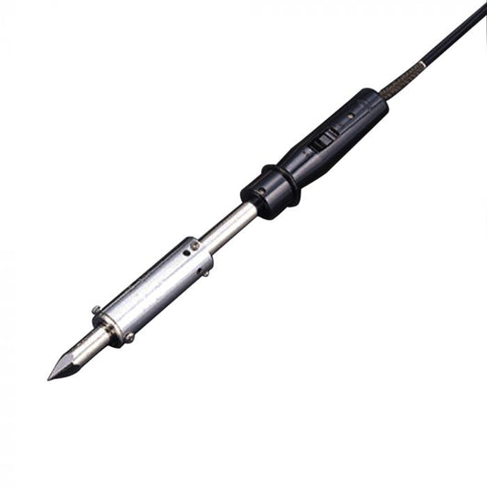 551V-V12 Hakko Soldering Iron