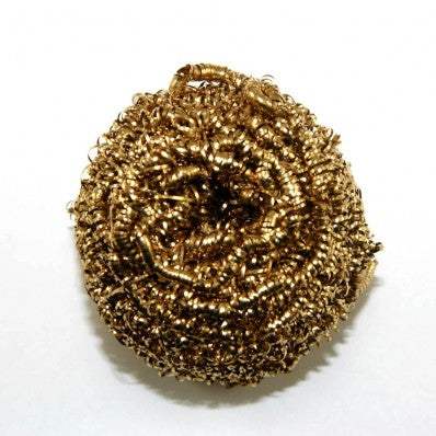 599-029 Hakko Accessory New-ValueTronics