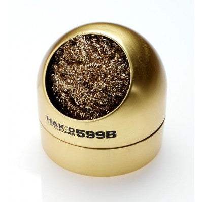 599B-02 Hakko Accessory New-ValueTronics