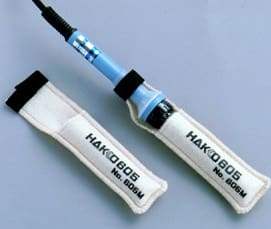 605M Hakko Accessory New-ValueTronics