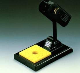 607-022 Hakko Accessory New-ValueTronics