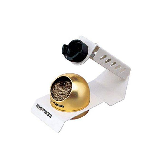 633-01 Hakko Accessory New-ValueTronics