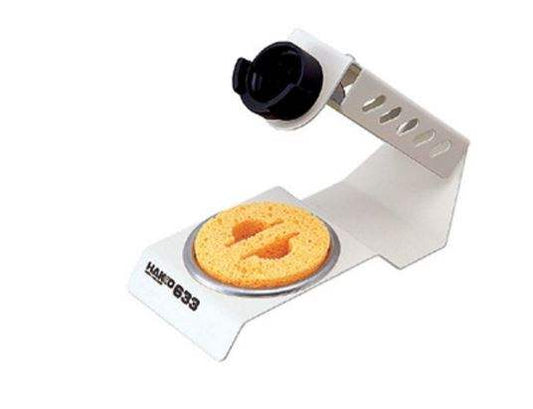 633-02 Hakko Accessory New-ValueTronics