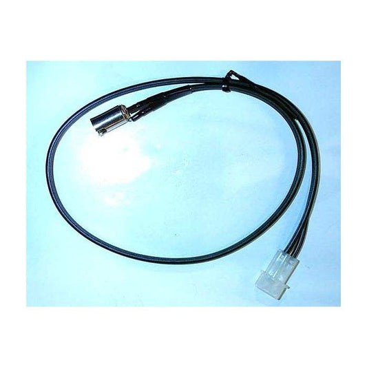 777-057 Hakko Soldering Parts New-ValueTronics