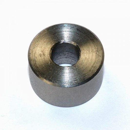 777-103 Hakko Soldering Parts New-ValueTronics